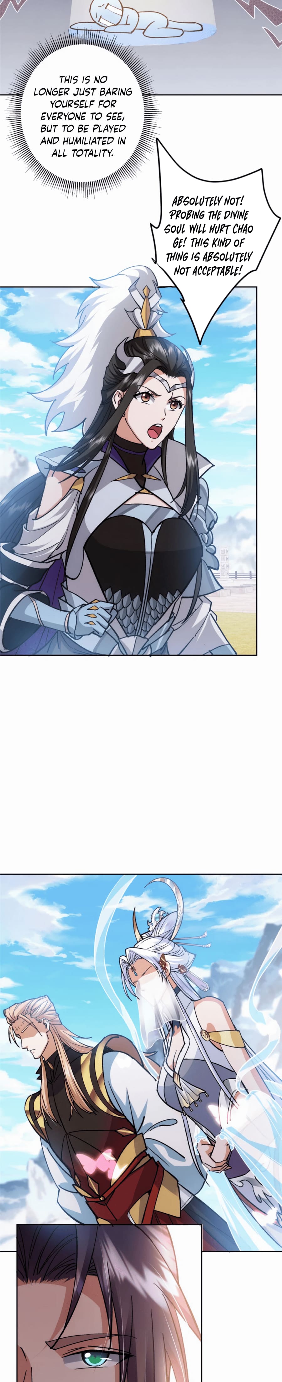 Page 3 of Chapter 285