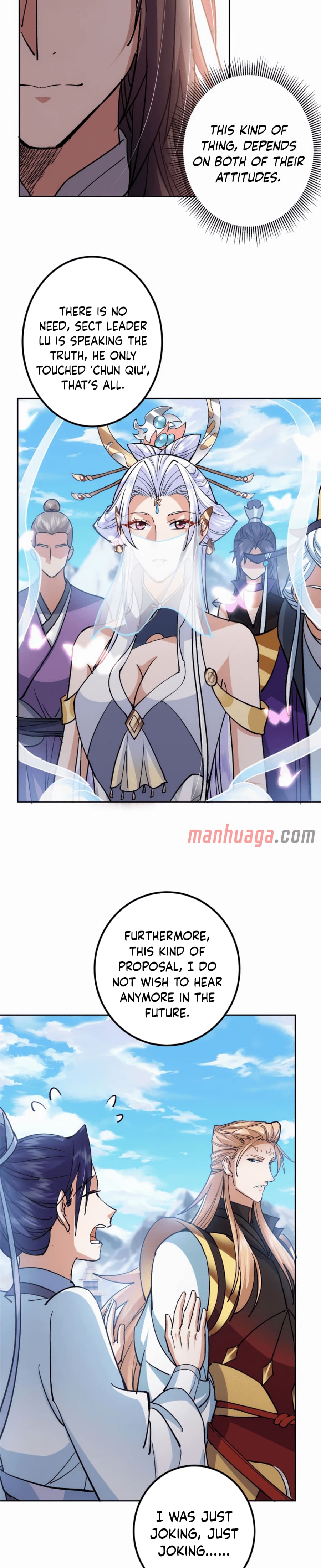 Page 4 of Chapter 285