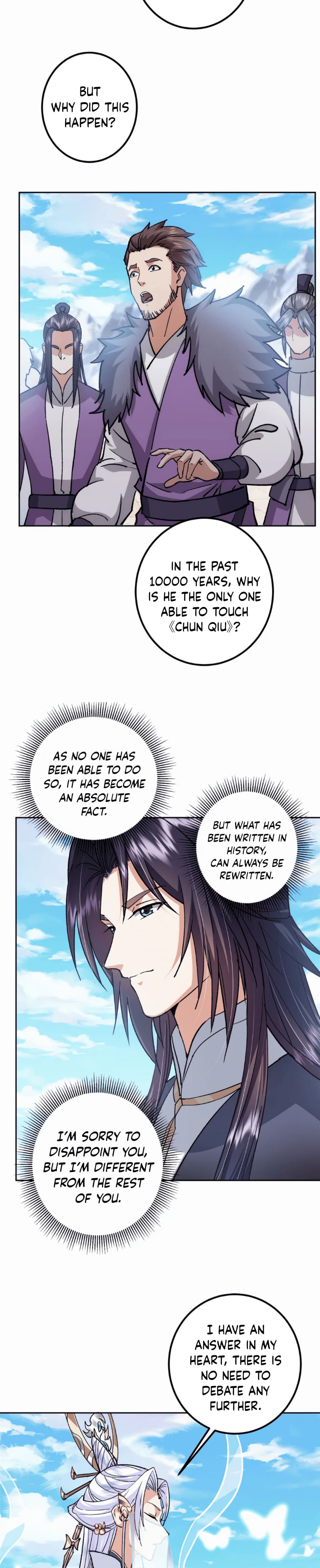Page 5 of Chapter 285