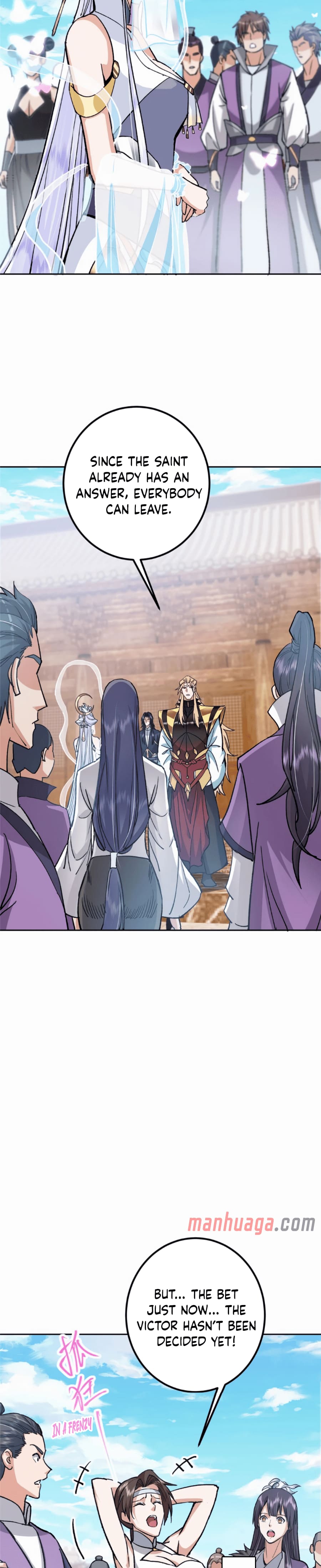 Page 6 of Chapter 285