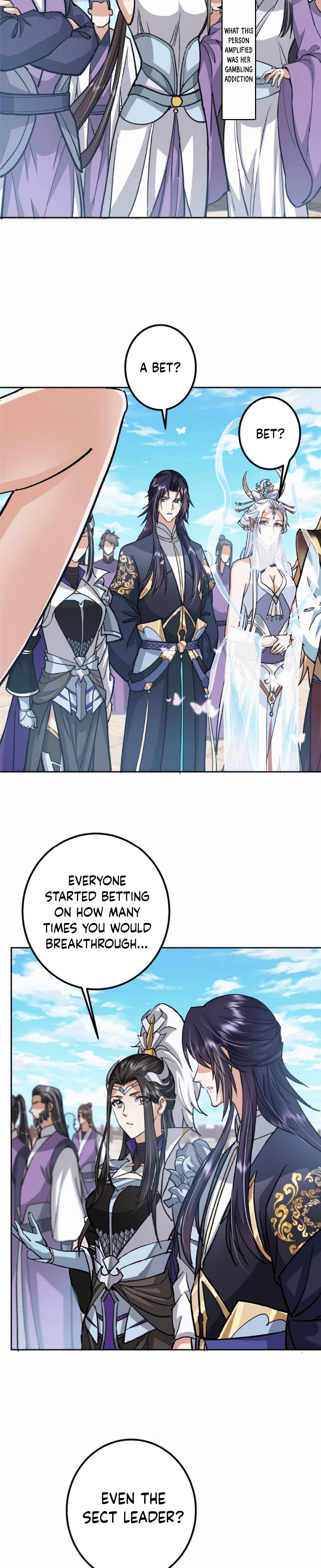 Page 7 of Chapter 285