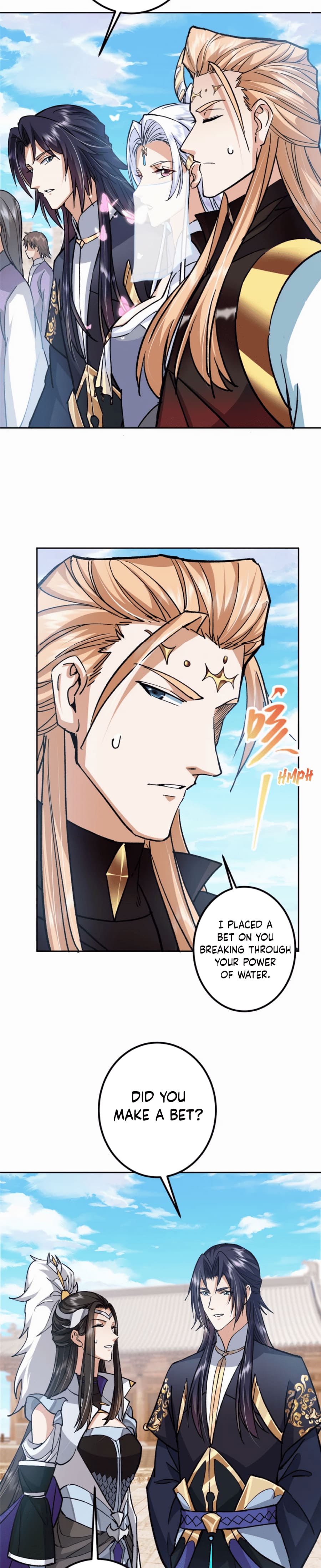 Page 8 of Chapter 285