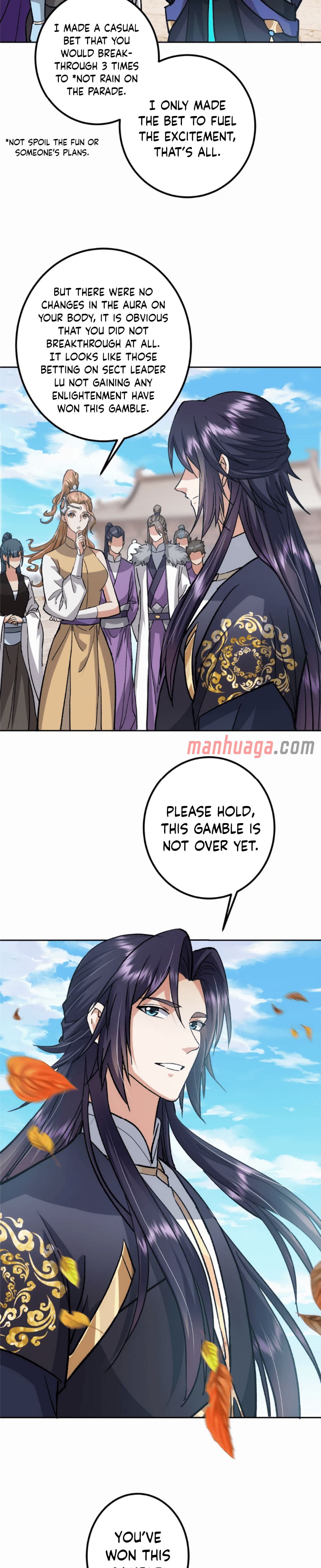 Page 9 of Chapter 285