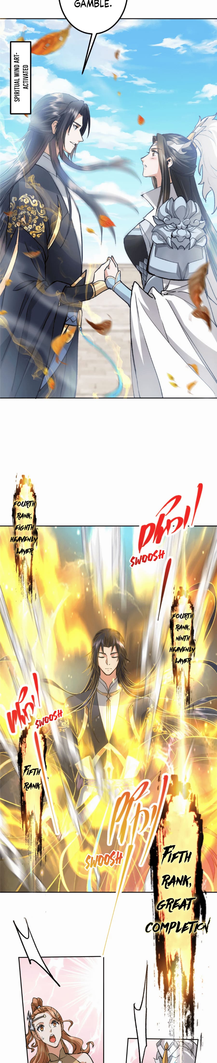 Page 10 of Chapter 285