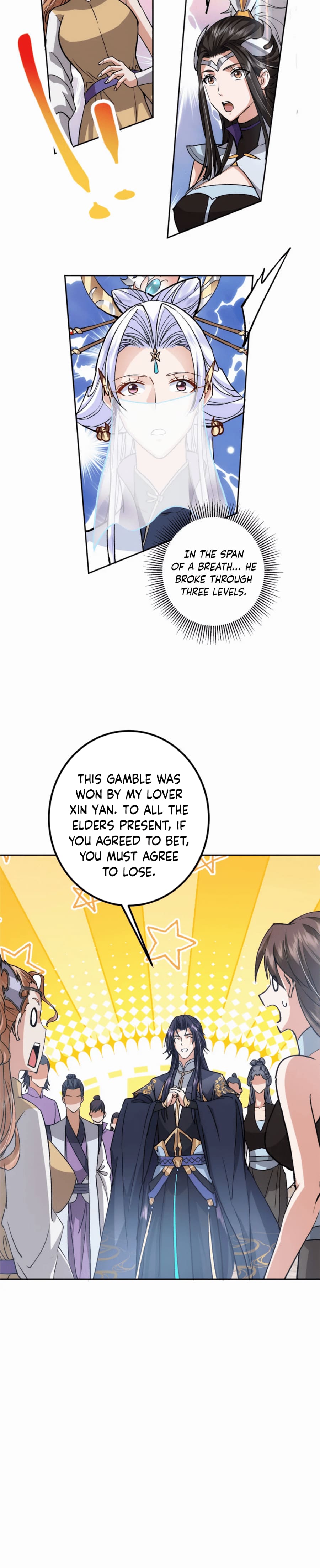 Page 11 of Chapter 285