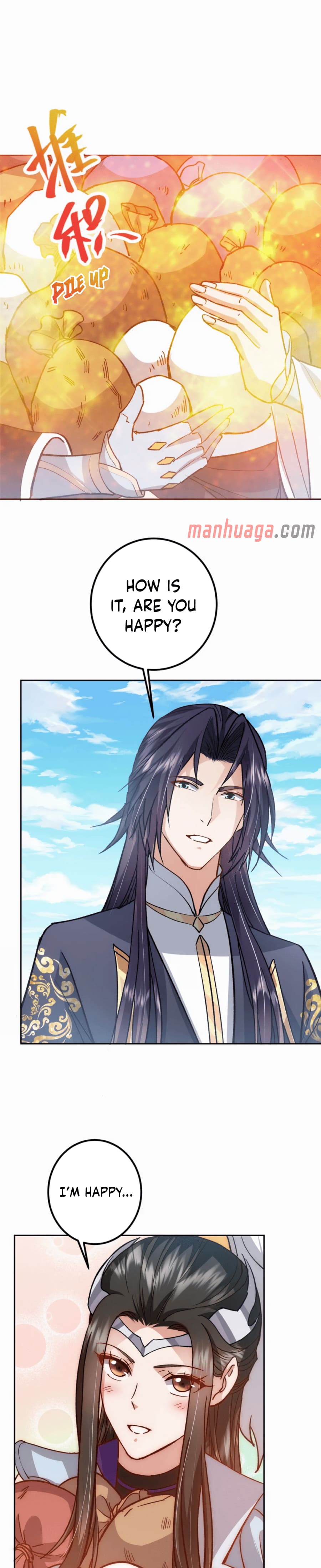 Page 12 of Chapter 285