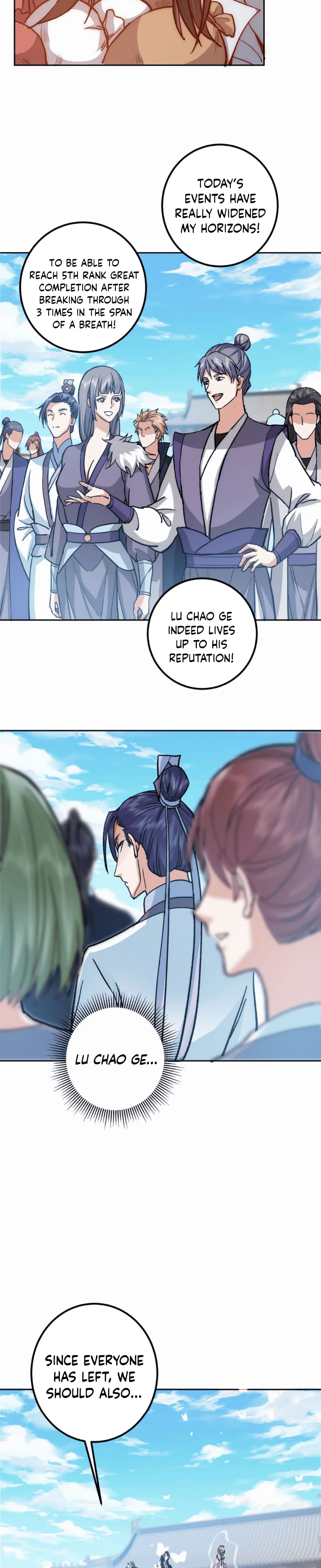 Page 13 of Chapter 285