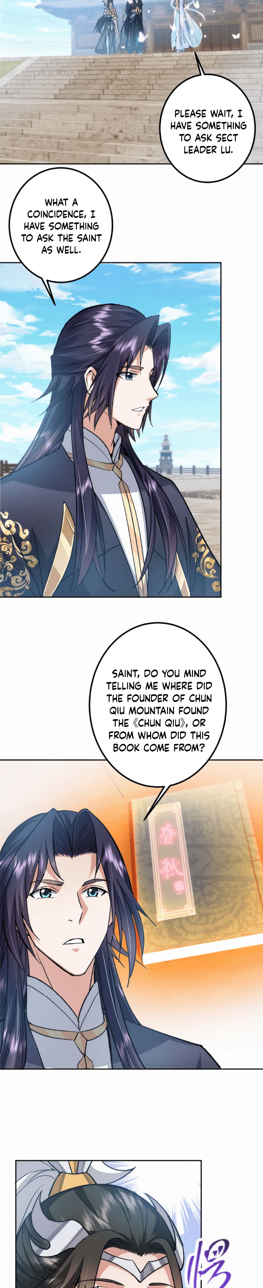 Page 14 of Chapter 285