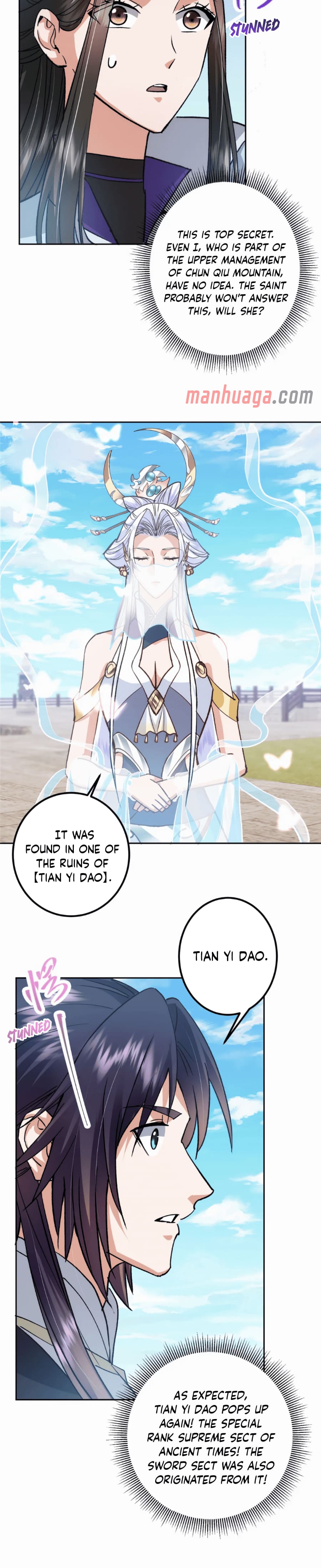 Page 15 of Chapter 285
