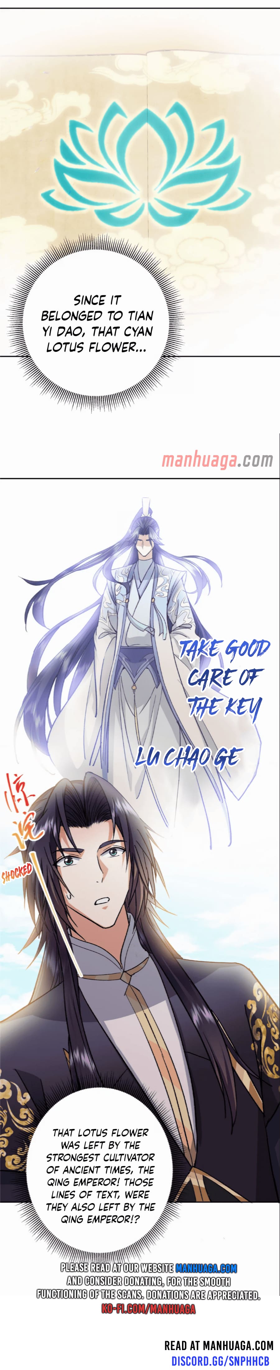 Page 16 of Chapter 285