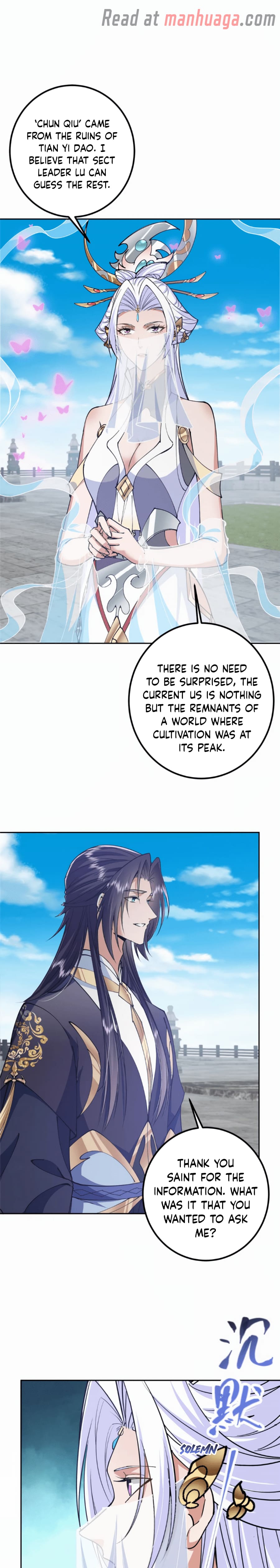 Page 2 of Chapter 286