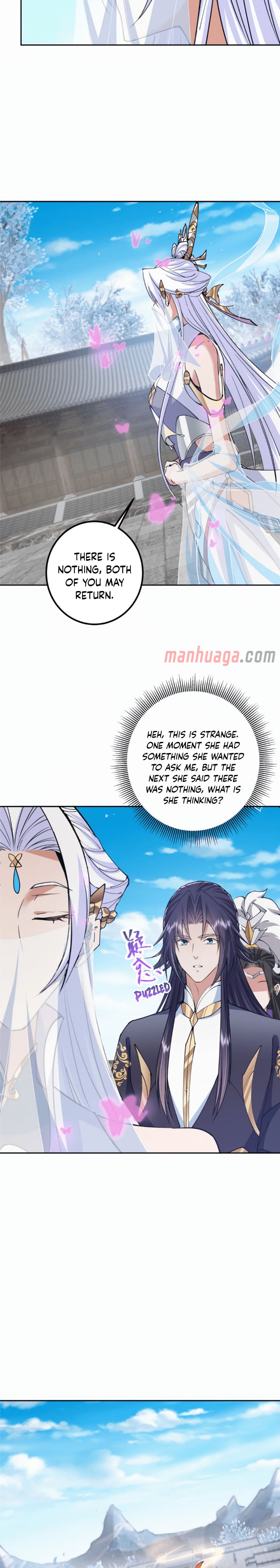 Page 3 of Chapter 286