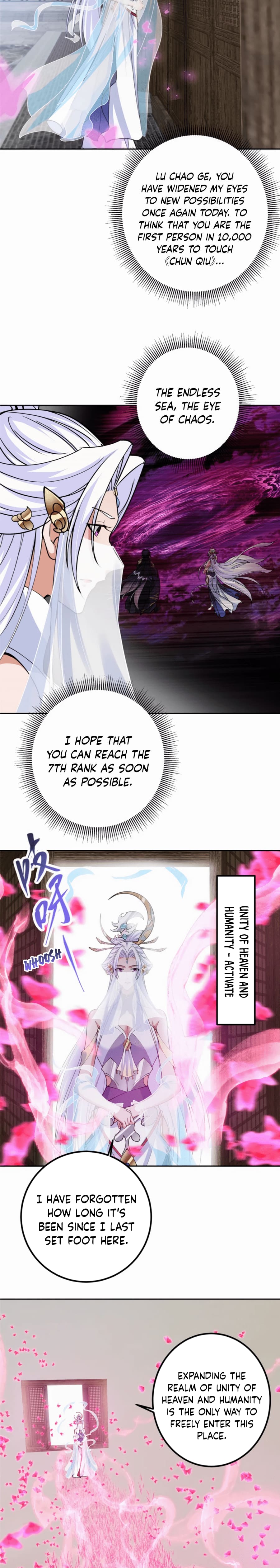 Page 5 of Chapter 286