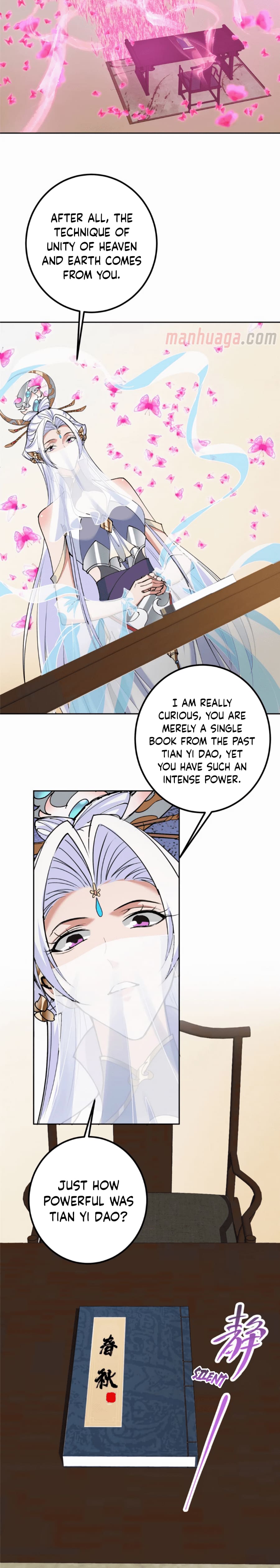 Page 6 of Chapter 286