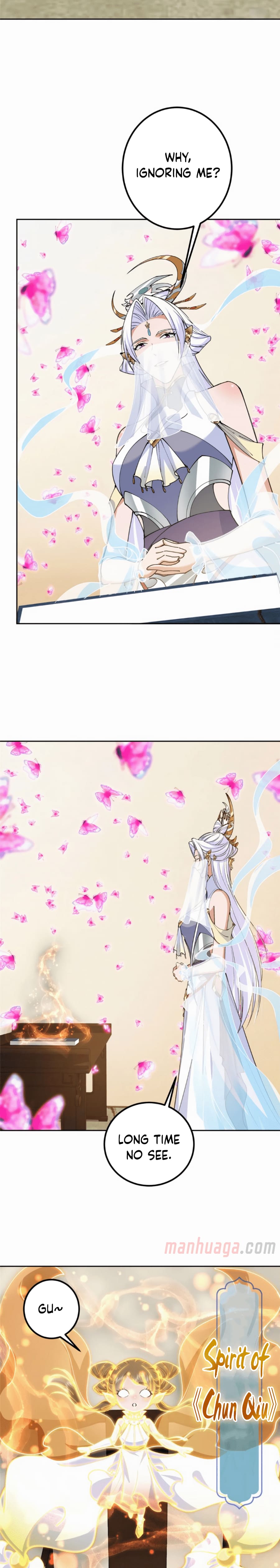 Page 7 of Chapter 286