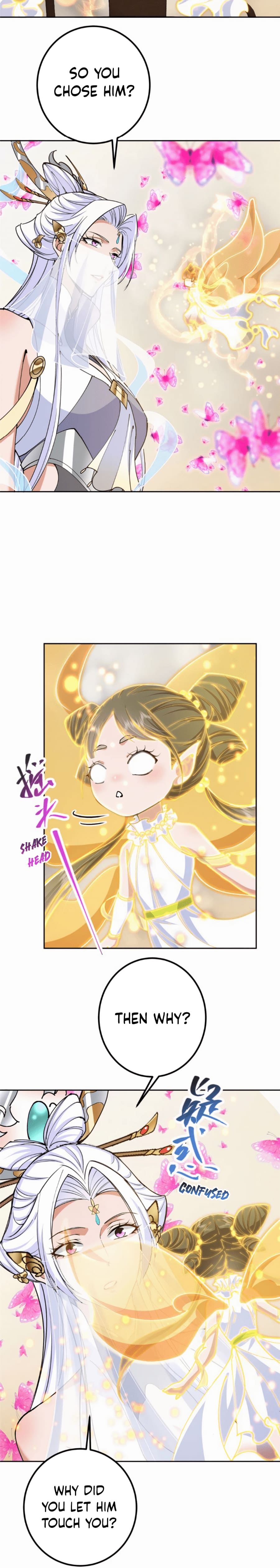 Page 8 of Chapter 286