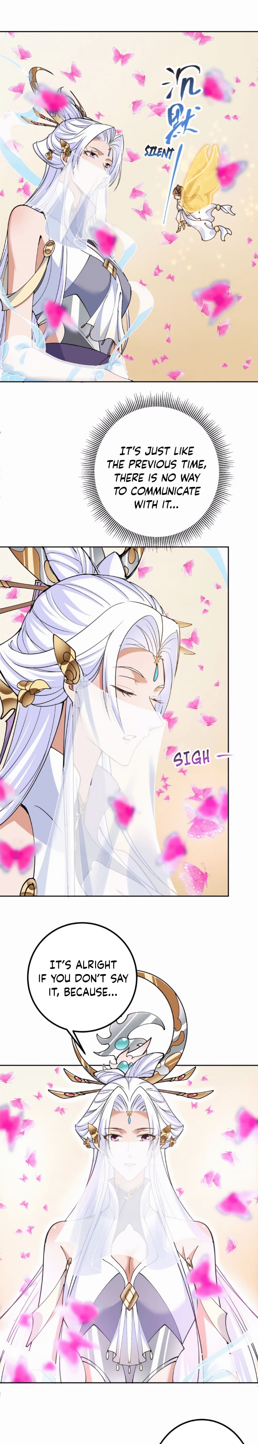 Page 9 of Chapter 286