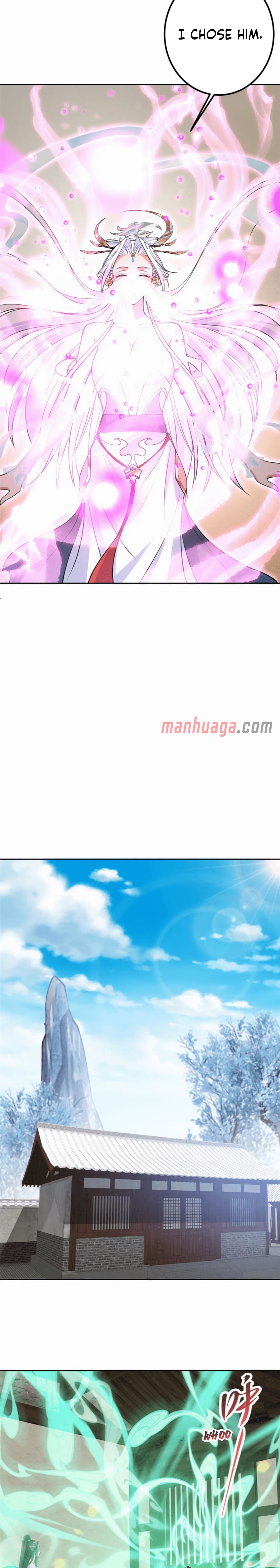 Page 10 of Chapter 286