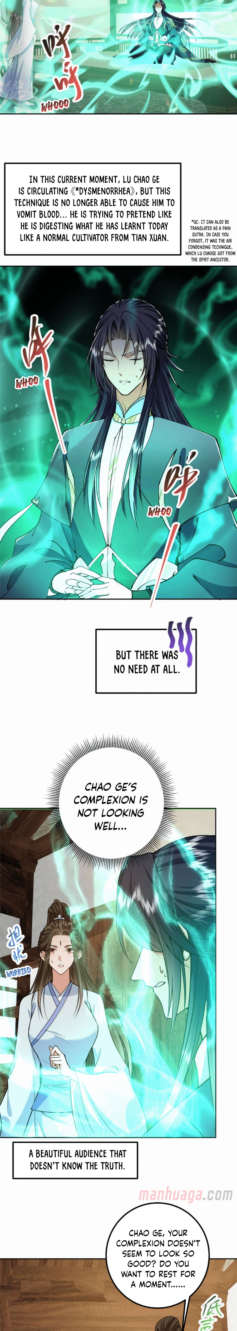 Page 11 of Chapter 286