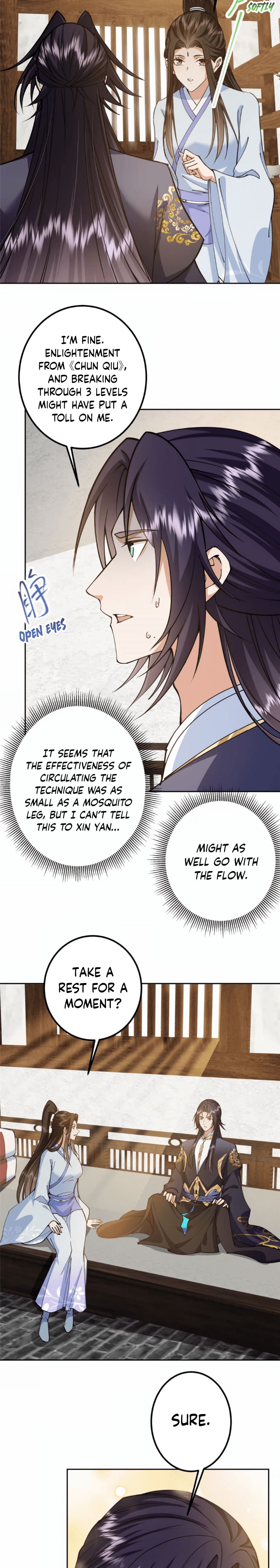 Page 12 of Chapter 286