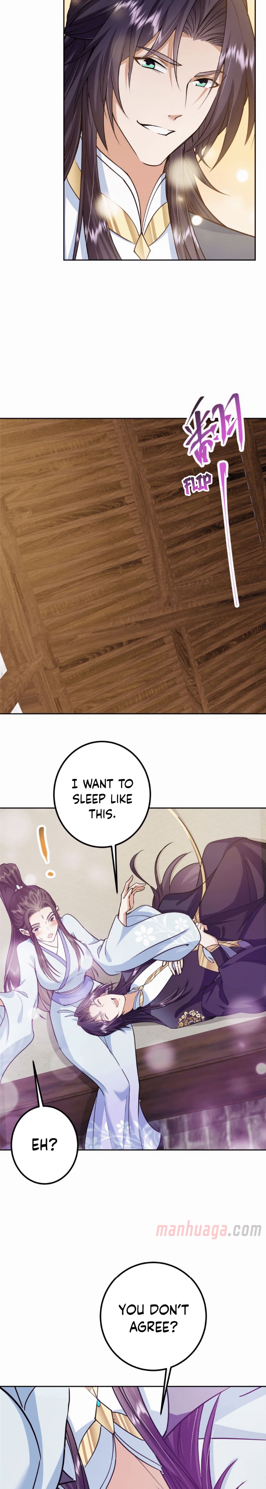 Page 13 of Chapter 286