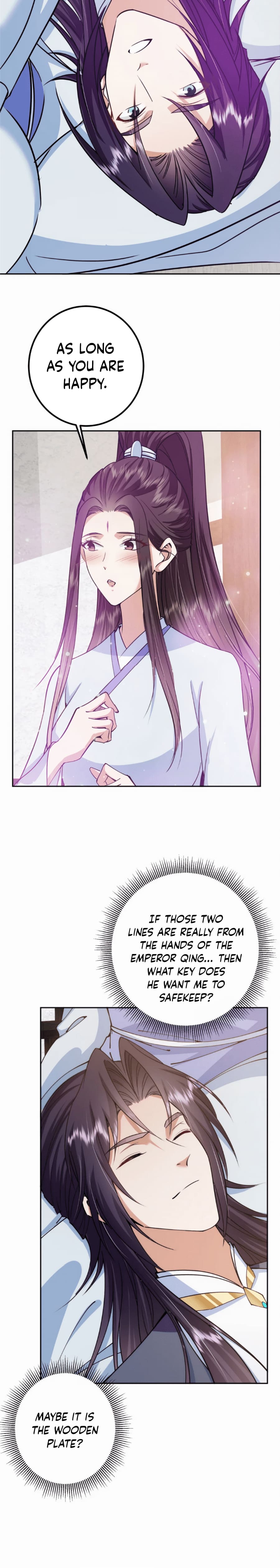 Page 14 of Chapter 286