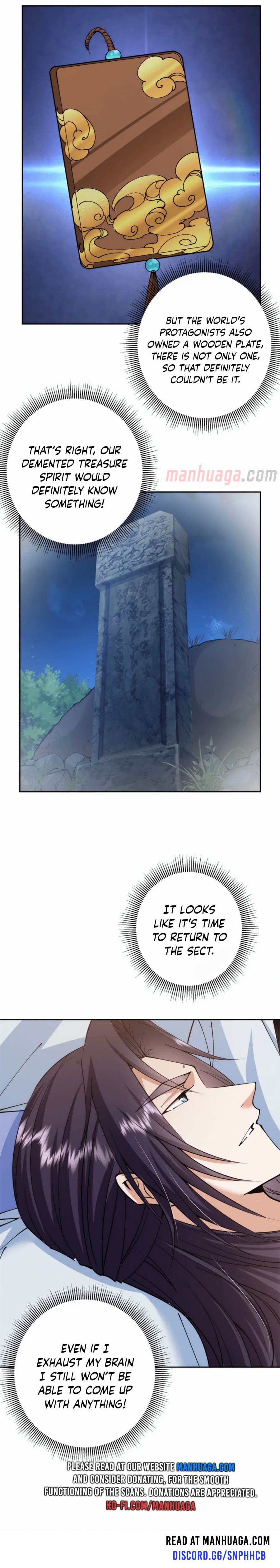 Page 15 of Chapter 286