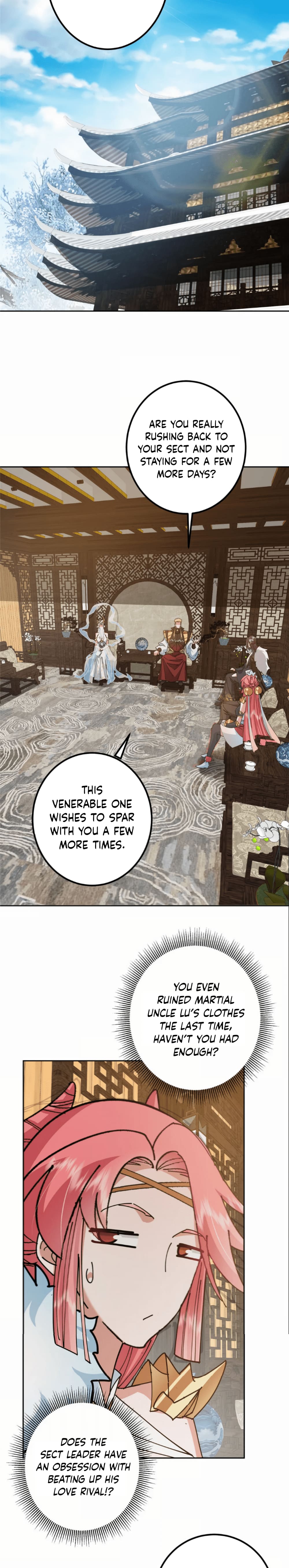 Page 3 of Chapter 287
