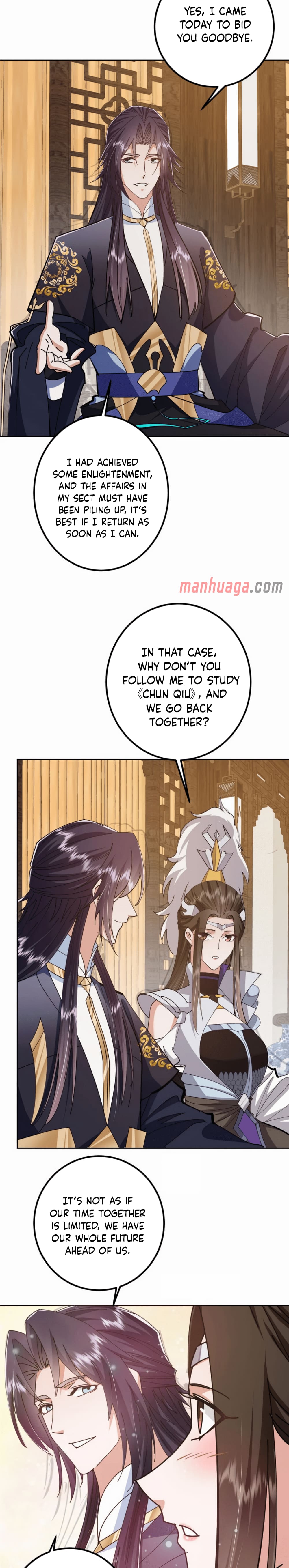 Page 4 of Chapter 287