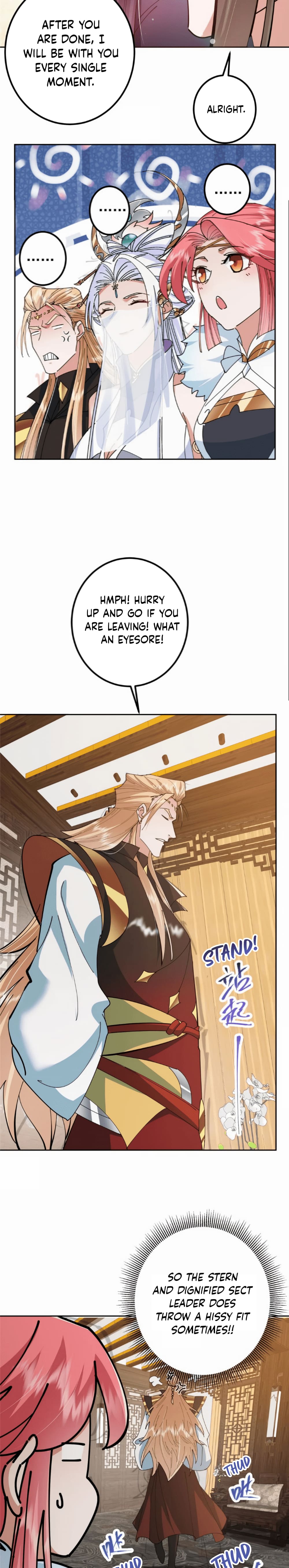 Page 5 of Chapter 287