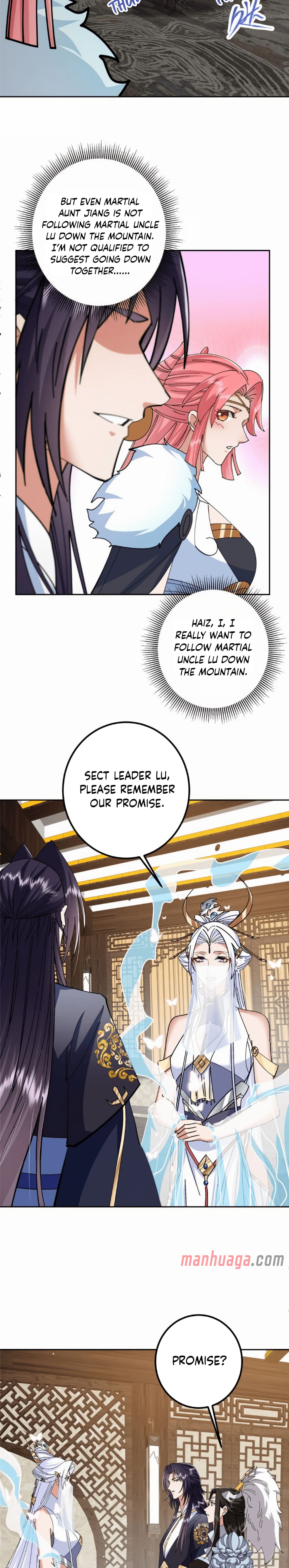 Page 6 of Chapter 287