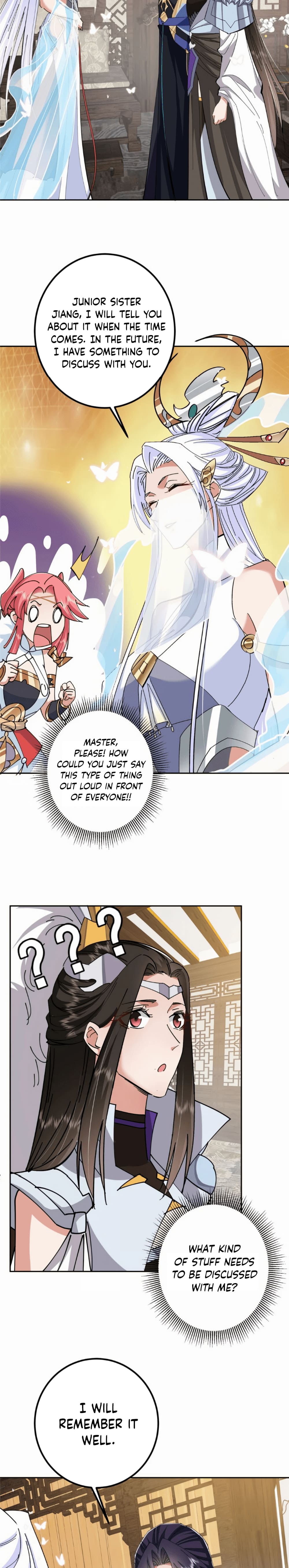 Page 7 of Chapter 287