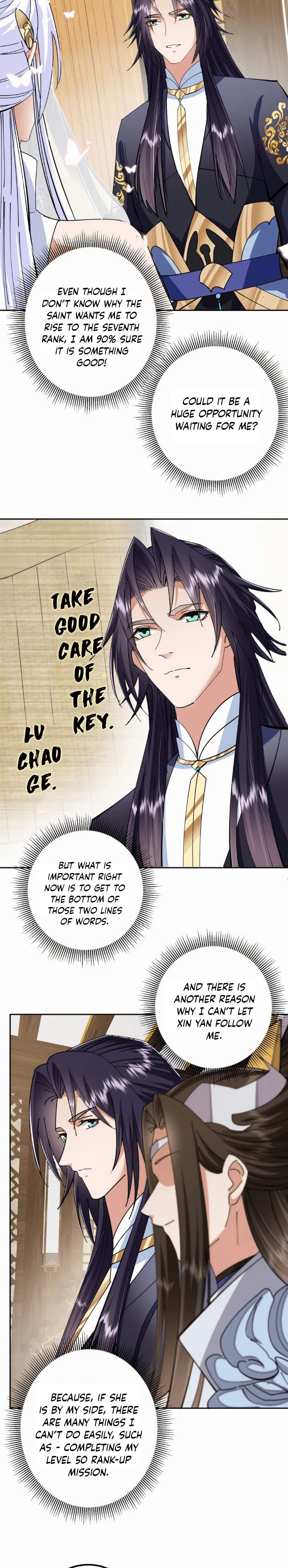 Page 8 of Chapter 287