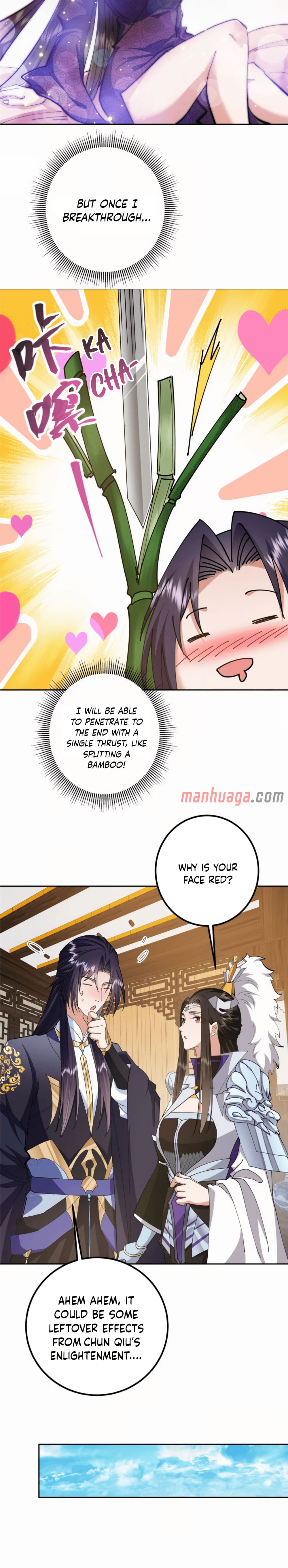 Page 10 of Chapter 287