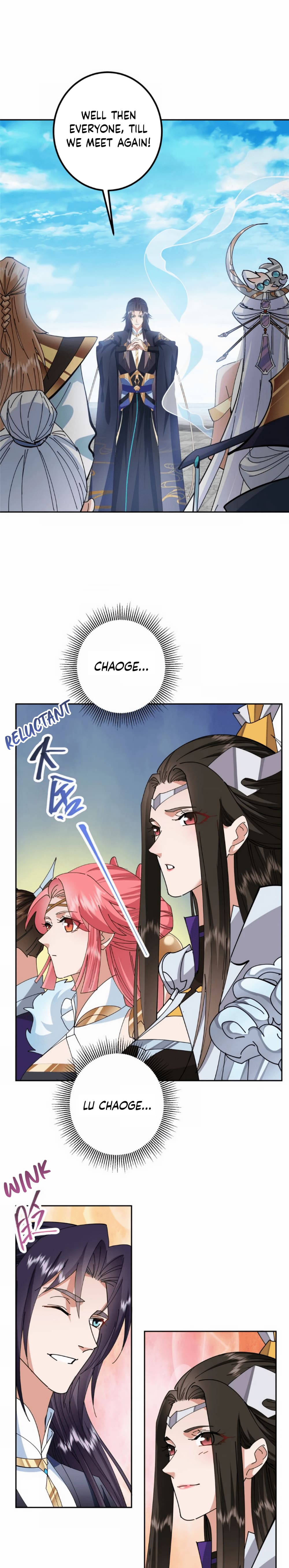 Page 11 of Chapter 287