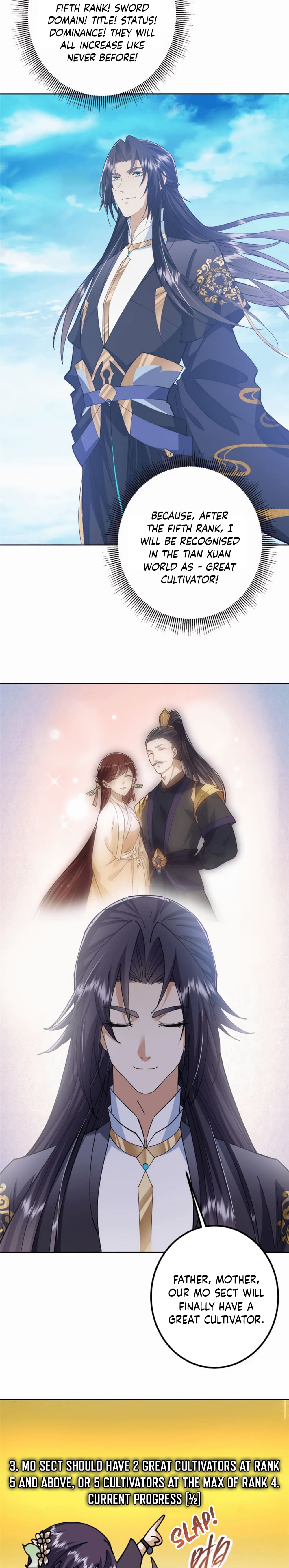 Page 13 of Chapter 287