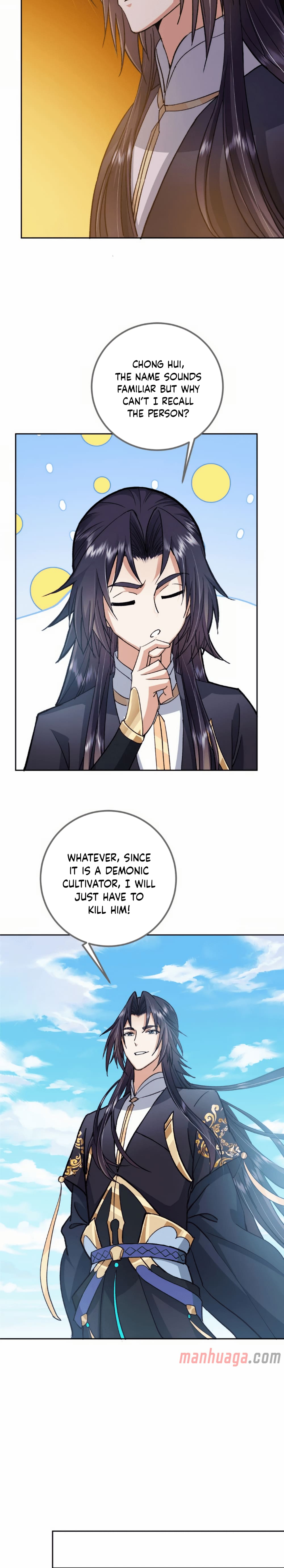 Page 3 of Chapter 288