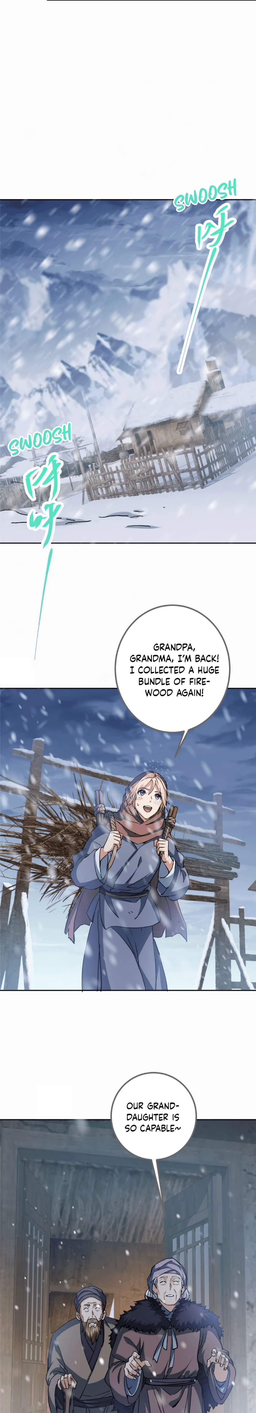Page 4 of Chapter 288