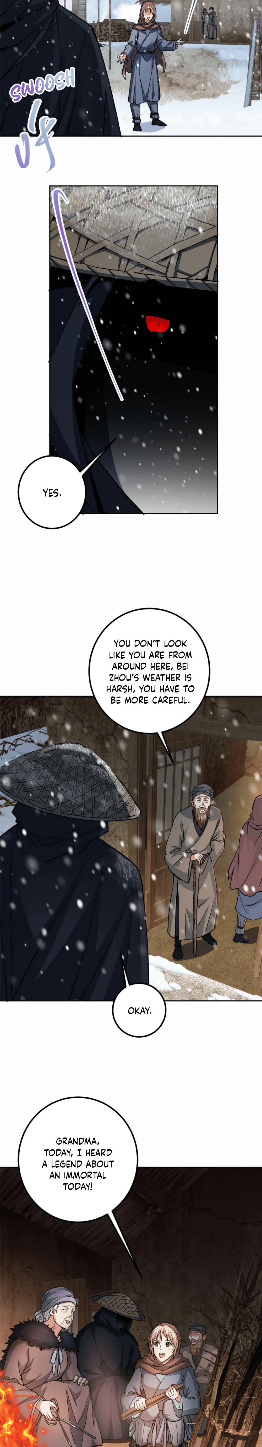 Page 6 of Chapter 288