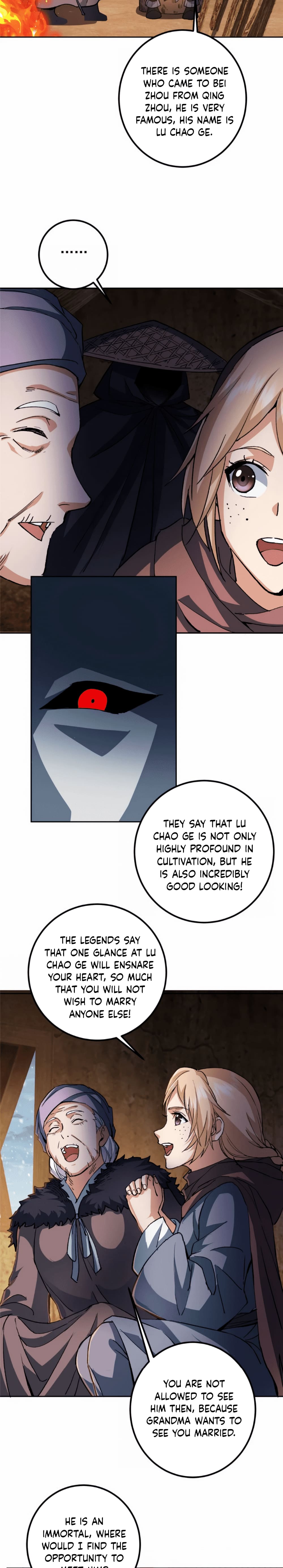 Page 7 of Chapter 288