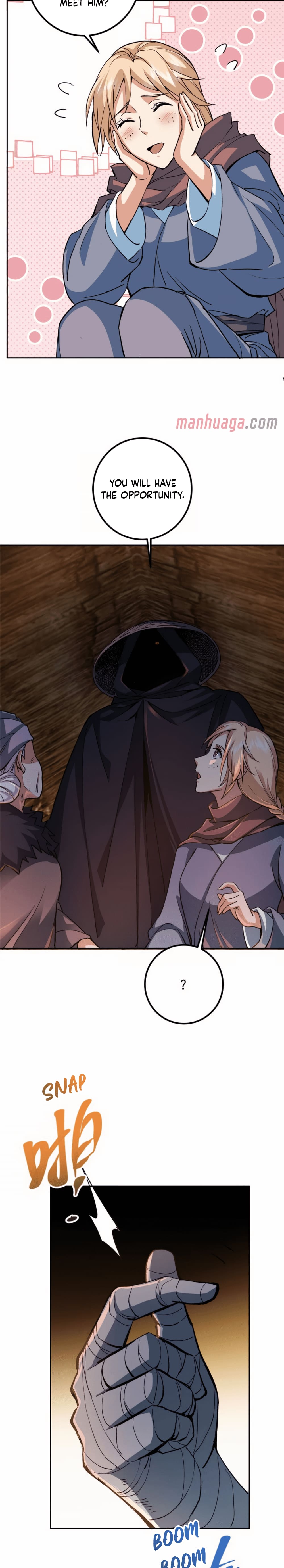 Page 8 of Chapter 288
