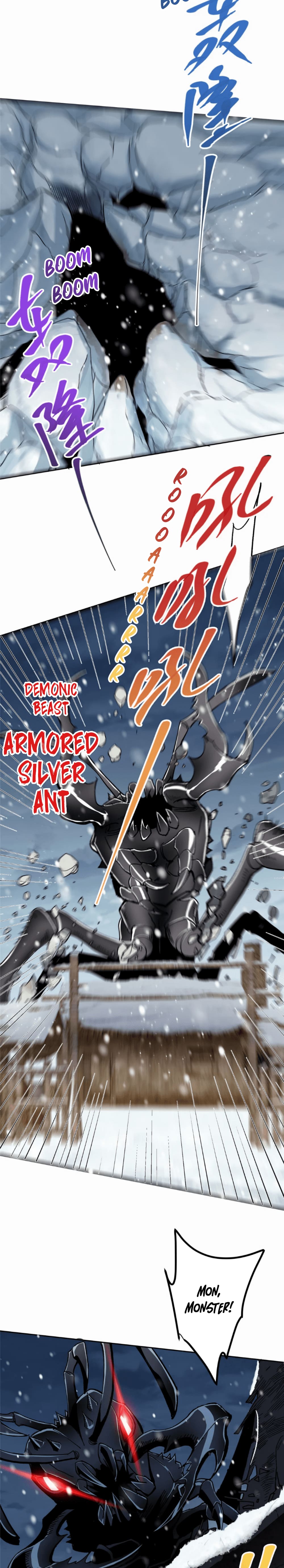Page 9 of Chapter 288