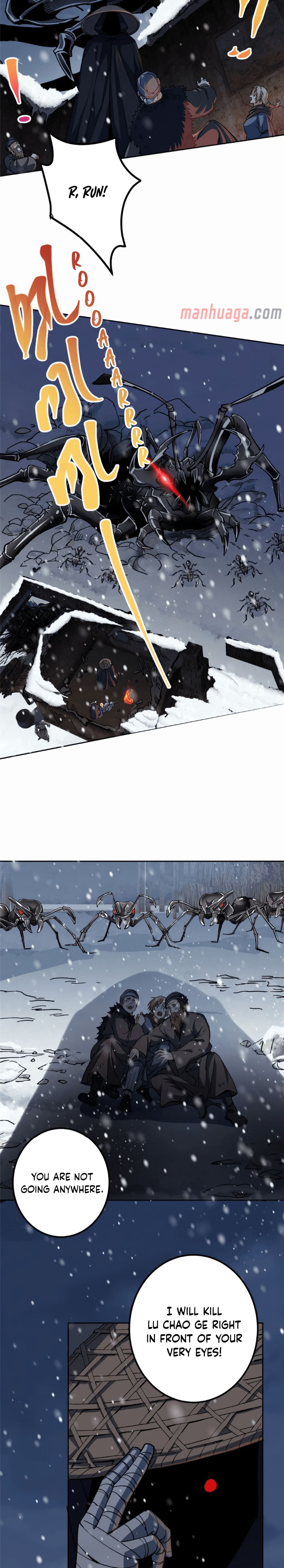 Page 10 of Chapter 288