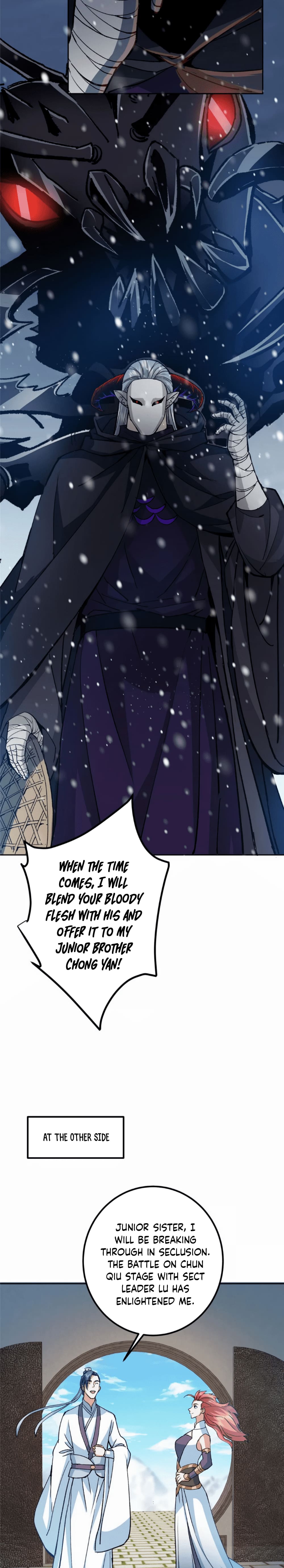 Page 11 of Chapter 288
