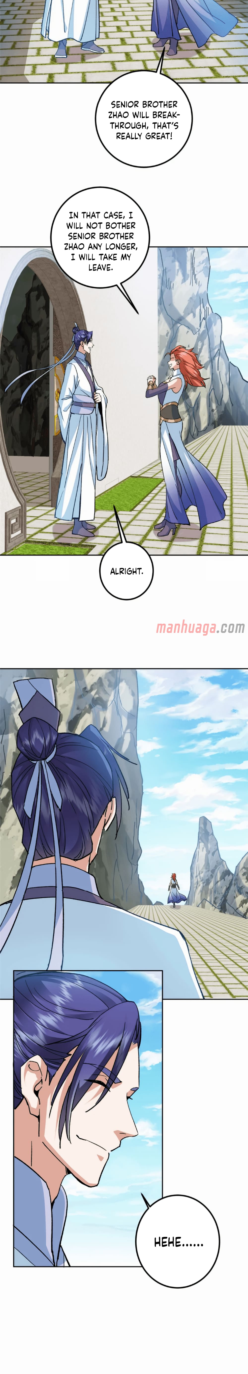 Page 12 of Chapter 288