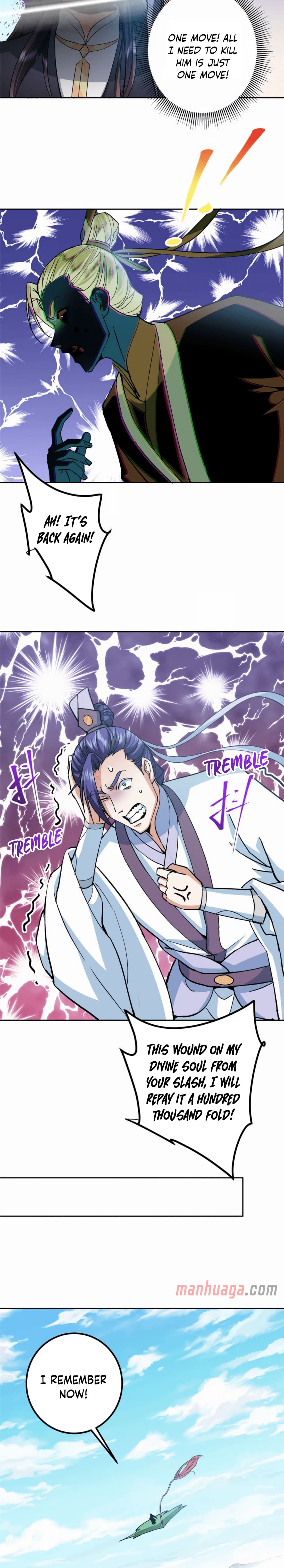 Page 14 of Chapter 288