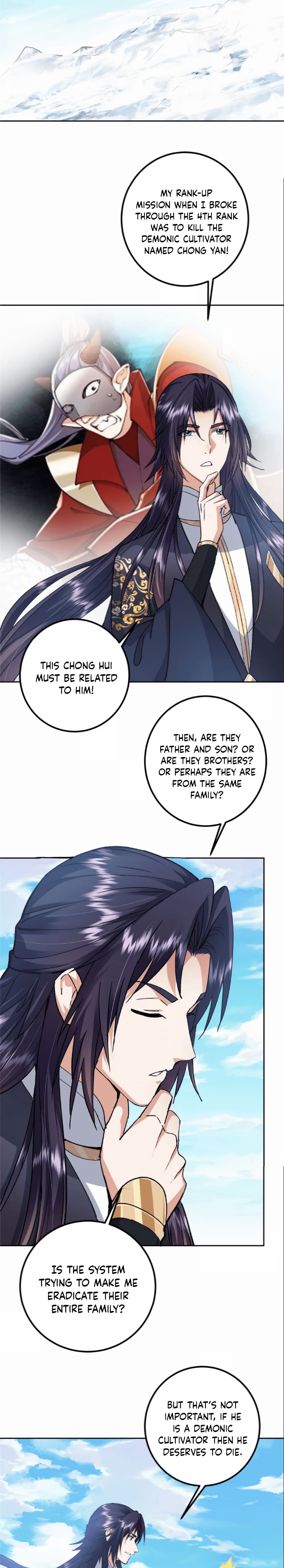 Page 15 of Chapter 288