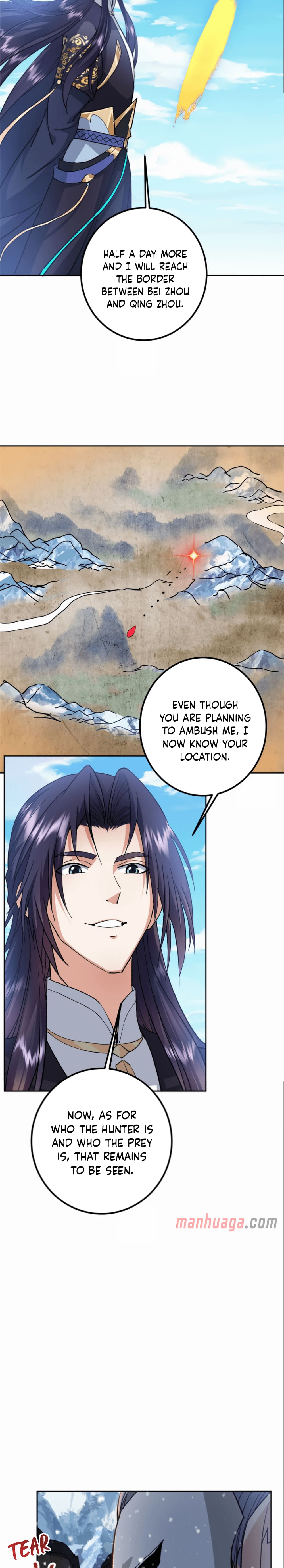 Page 16 of Chapter 288