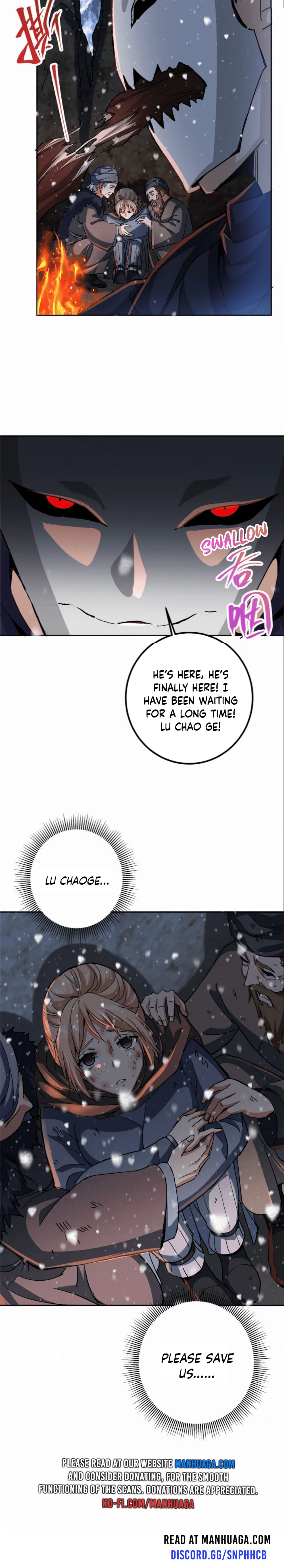Page 17 of Chapter 288