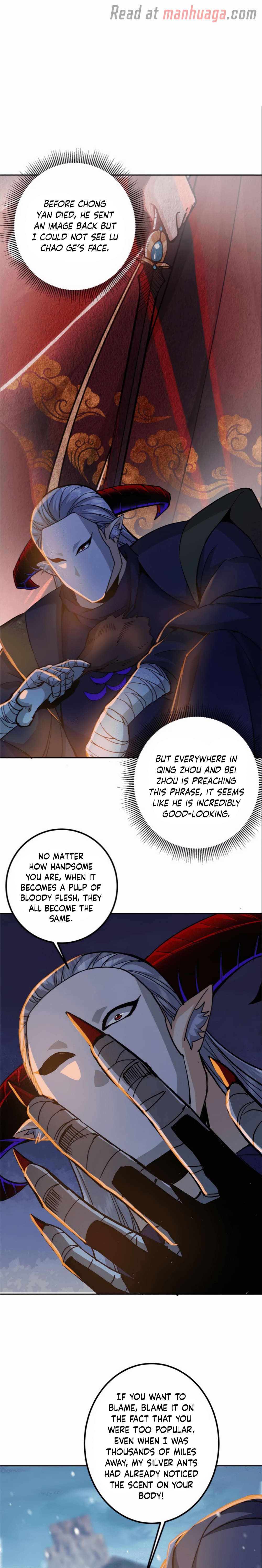Page 2 of Chapter 289
